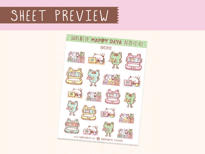 KIT29 (Rainy Day) Sheet3 Work