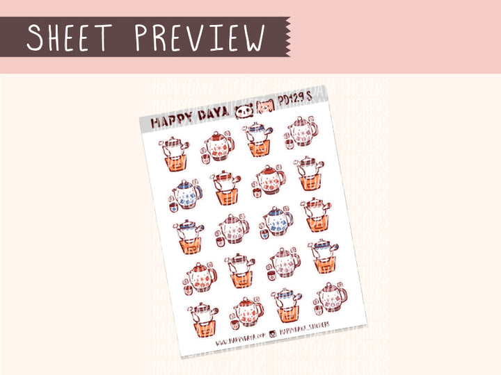 PD129 Chinese medicine