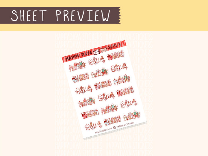 095 Script SS095 Winter 2021 - Meeting scripts – HappyDAYA