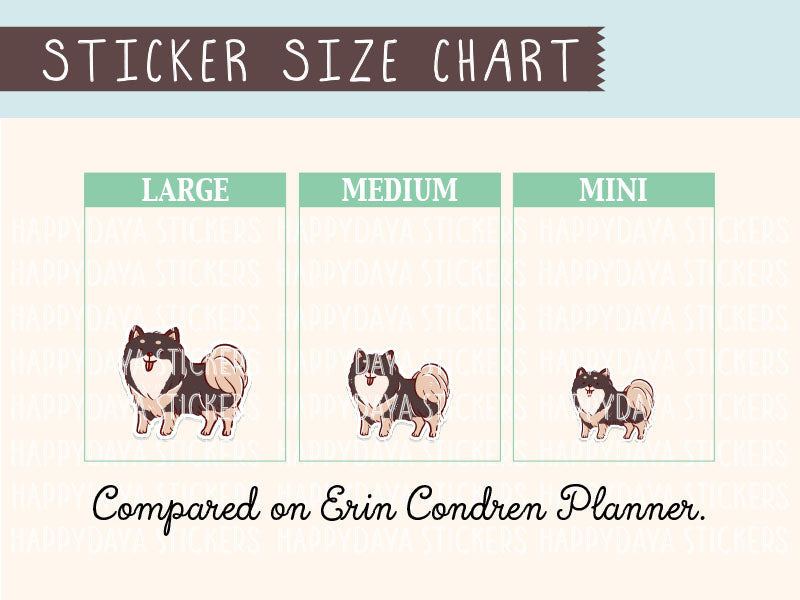 FI138 Finnish Lapphund