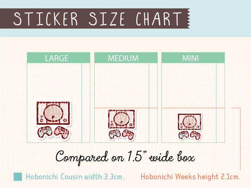 FI191 Gaming console