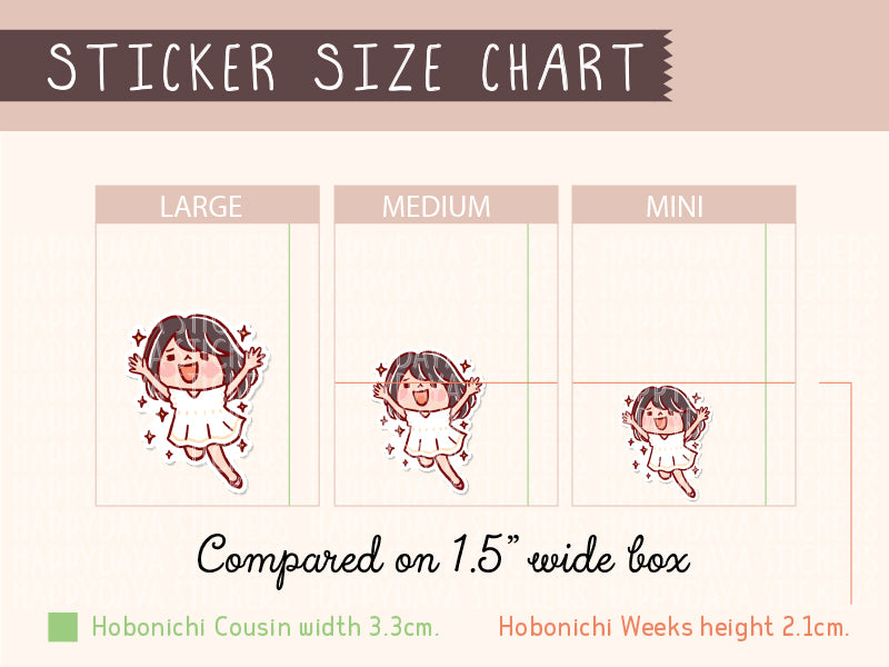 HF219 So happy I could fly