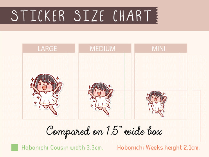 HF219 So happy I could fly