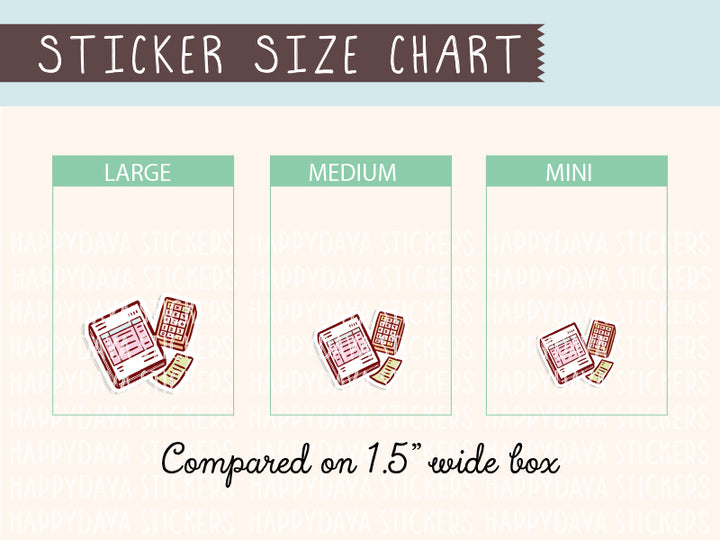 MS113 Accounting work