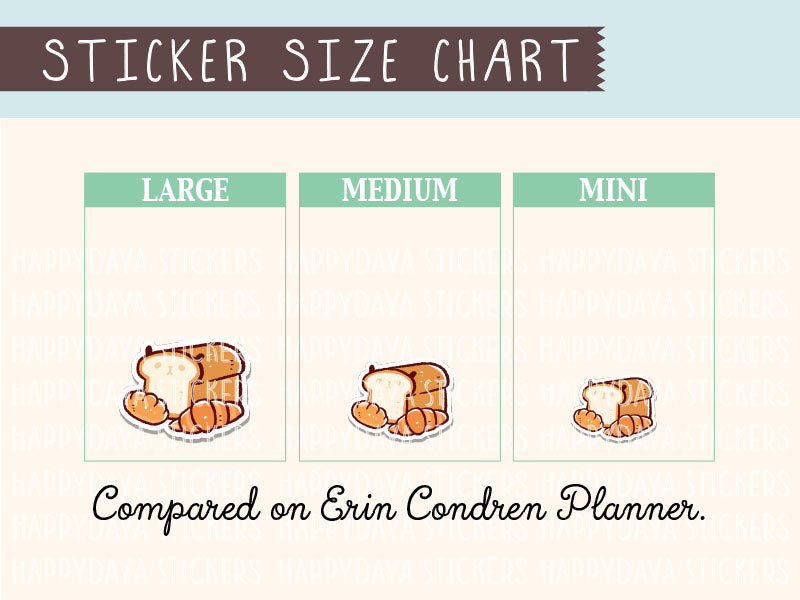 PD084 Breakfast breads