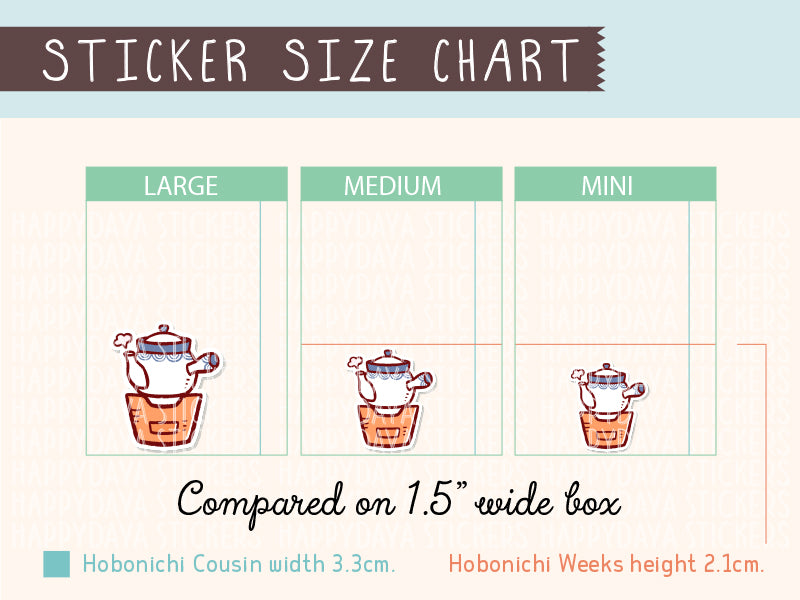 PD129 Chinese medicine