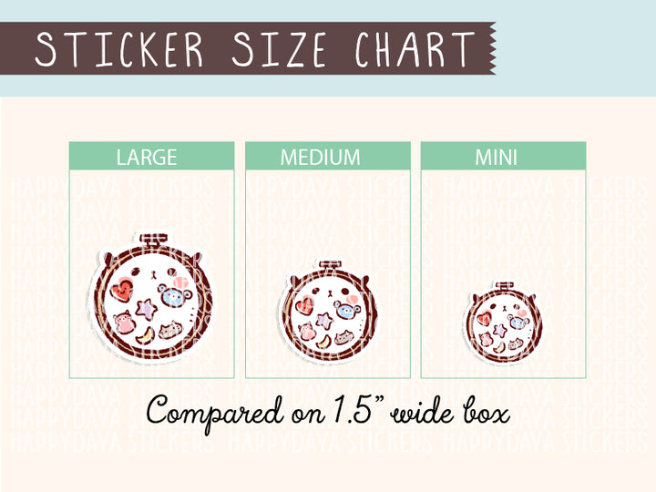 PM130 Enamel pin board