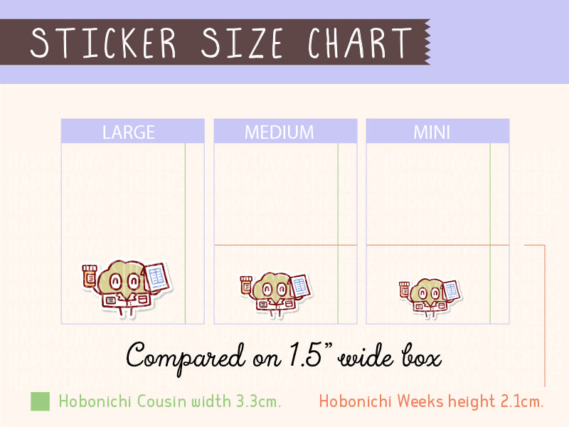 PM188 Doctor Appointment