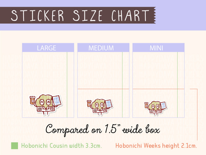 PM188 Doctor Appointment